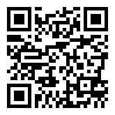 http://www.hoaujd.com/te/354406.html