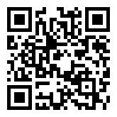 http://www.hoaujd.com/te/354408.html
