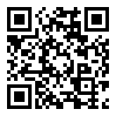 http://www.hoaujd.com/te/354421.html