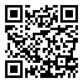 http://www.hoaujd.com/te/354431.html
