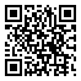 http://www.hoaujd.com/te/354434.html
