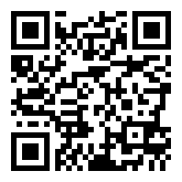http://www.hoaujd.com/te/354436.html