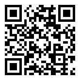 http://www.hoaujd.com/te/354440.html