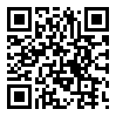 http://www.hoaujd.com/te/354446.html