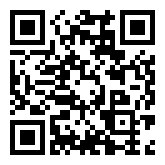 http://www.hoaujd.com/te/354459.html