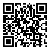 http://www.hoaujd.com/te/354460.html