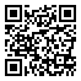 http://www.hoaujd.com/te/354461.html