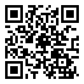 http://www.hoaujd.com/te/354462.html