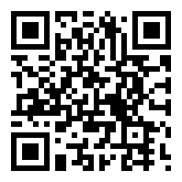 http://www.hoaujd.com/te/354475.html