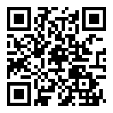 http://www.hoaujd.com/te/354481.html