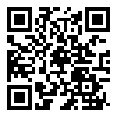 http://www.hoaujd.com/te/354485.html