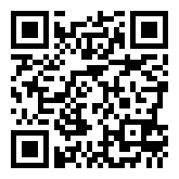 http://www.hoaujd.com/te/354486.html