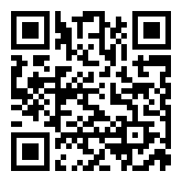 http://www.hoaujd.com/te/354492.html