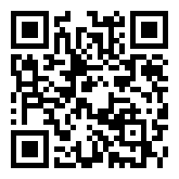 http://www.hoaujd.com/te/354509.html