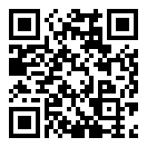 http://www.hoaujd.com/te/354525.html