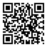 http://www.hoaujd.com/te/354526.html