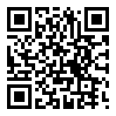 http://www.hoaujd.com/te/354529.html