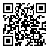 http://www.hoaujd.com/te/354539.html