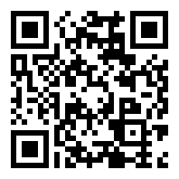 http://www.hoaujd.com/te/354541.html