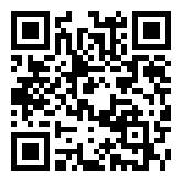 http://www.hoaujd.com/te/354552.html