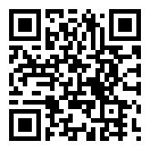 http://www.hoaujd.com/te/354553.html