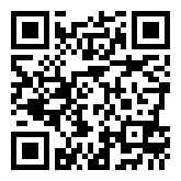 http://www.hoaujd.com/te/354558.html