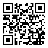 http://www.hoaujd.com/te/354567.html