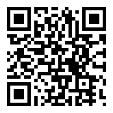 http://www.hoaujd.com/te/354574.html