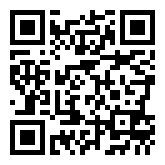 http://www.hoaujd.com/te/354575.html