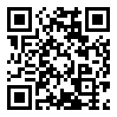 http://www.hoaujd.com/te/354578.html