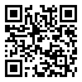 http://www.hoaujd.com/te/354590.html