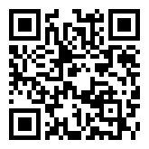 http://www.hoaujd.com/te/354593.html
