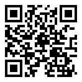 http://www.hoaujd.com/te/354598.html