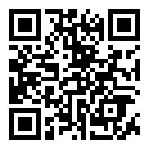 http://www.hoaujd.com/te/354602.html
