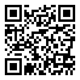 http://www.hoaujd.com/te/354603.html