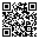 http://www.hoaujd.com/te/354605.html