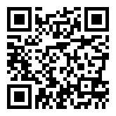 http://www.hoaujd.com/te/354607.html