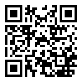 http://www.hoaujd.com/te/354610.html