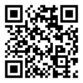 http://www.hoaujd.com/te/354620.html