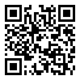 http://www.hoaujd.com/te/354621.html