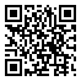 http://www.hoaujd.com/te/354624.html