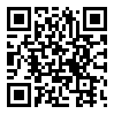 http://www.hoaujd.com/te/354627.html