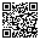 http://www.hoaujd.com/te/354631.html