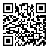 http://www.hoaujd.com/te/354632.html