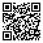 http://www.hoaujd.com/te/354652.html