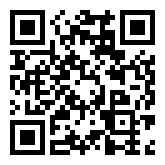 http://www.hoaujd.com/te/354662.html