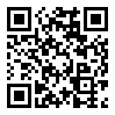 http://www.hoaujd.com/te/354664.html