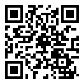 http://www.hoaujd.com/te/354665.html