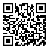 http://www.hoaujd.com/te/354668.html