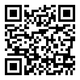 http://www.hoaujd.com/te/354881.html